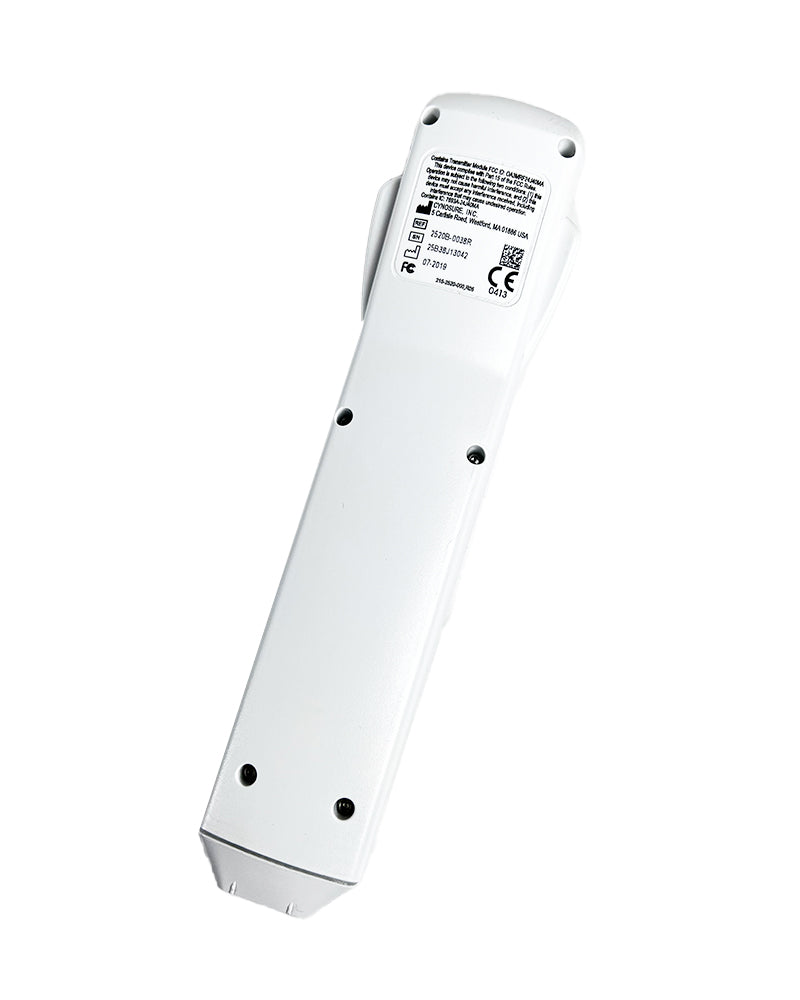 Cynosure Palomar ICON Vectus Skintel Melanin Density Laser Scanner Reader
