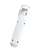 Cynosure Palomar ICON Vectus Skintel Melanin Density Laser Scanner Reader
