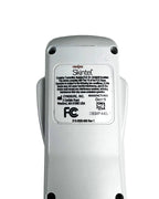 Cynosure Palomar ICON Vectus Skintel Melanin Density Laser Scanner Reader Device