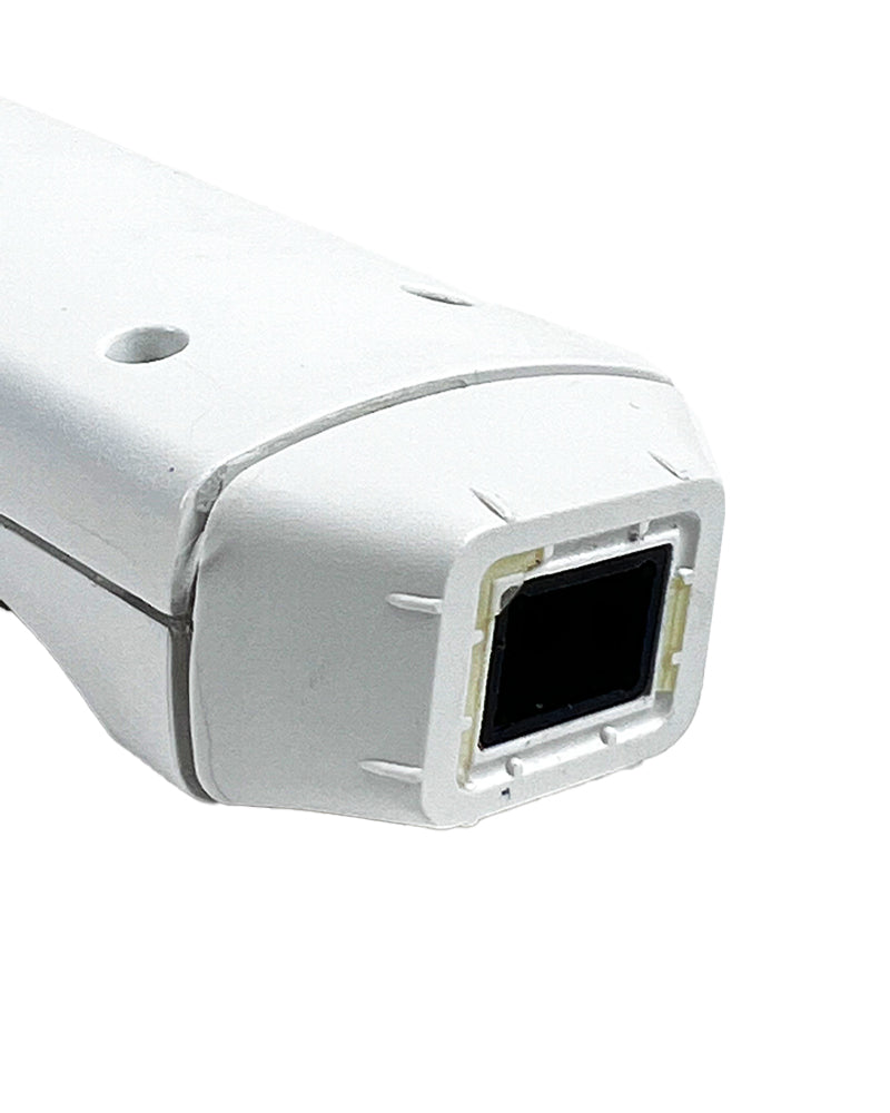 Cynosure Palomar ICON Vectus Skintel Melanin Density Laser Scanner PARTS AS-IS