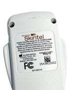 Cynosure Palomar ICON Vectus Skintel Melanin Density Reader Laser Skin Type