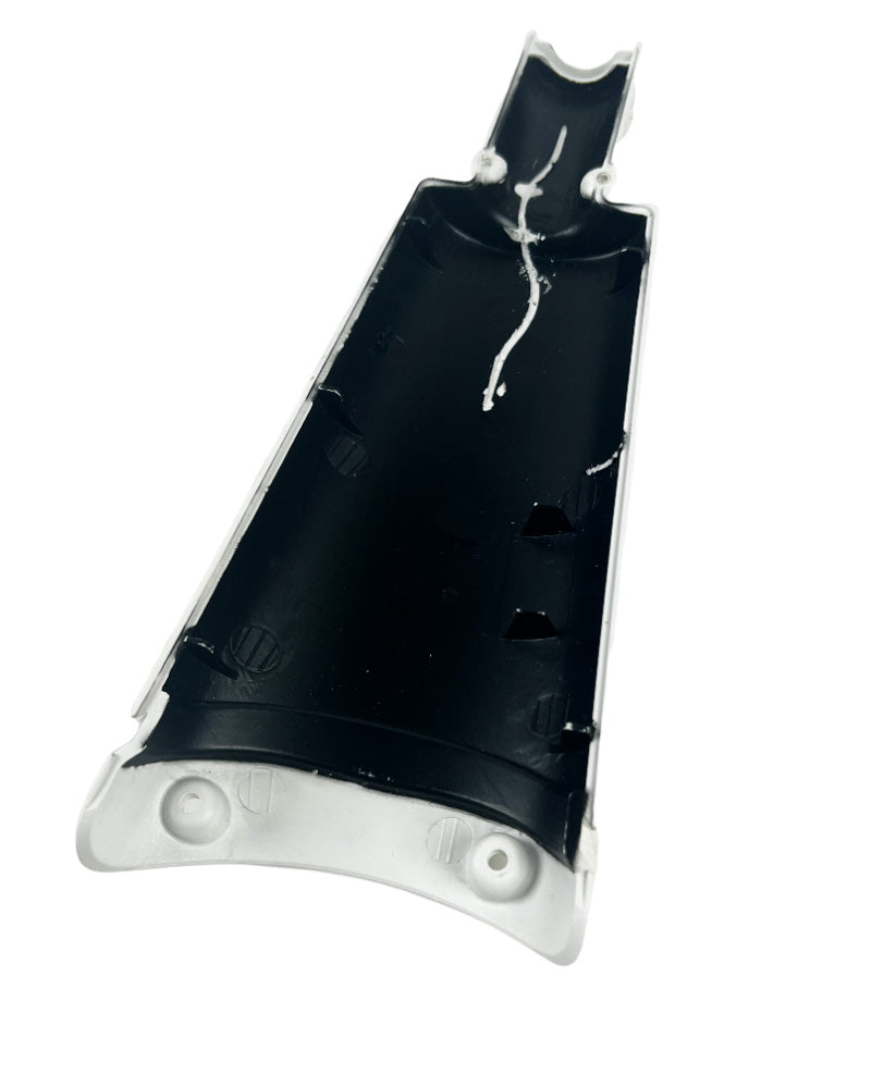 Cynosure Palomar Lux 1540 Plastic Handpiece Case Shell Replacement