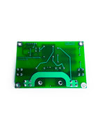 Cynosure Palomar Q-YAG5 Nd:YAG Lamp Driver PCB Replacement 9250-81 PARTS/AS-IS