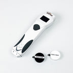 2014 Palomar ICON Vectus Laser Skintel Melanin Density Skin Type Reader