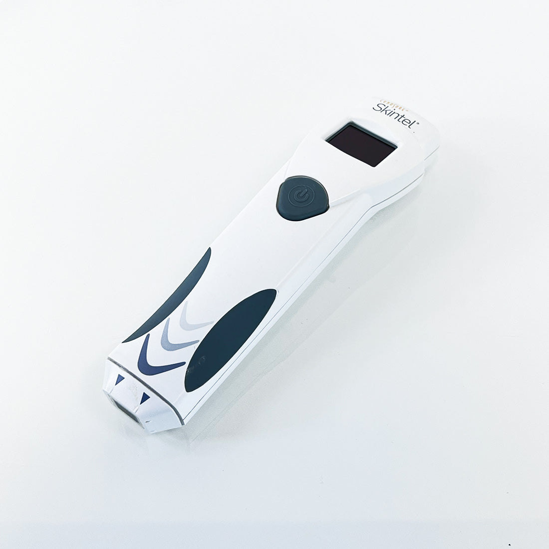 2019 Cynosure Palomar ICON Vectus Laser Skintel Melanin Density Skin Type Reader