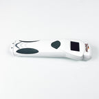 2014 Palomar ICON Vectus Laser Skintel Melanin Density Skin Type Reader