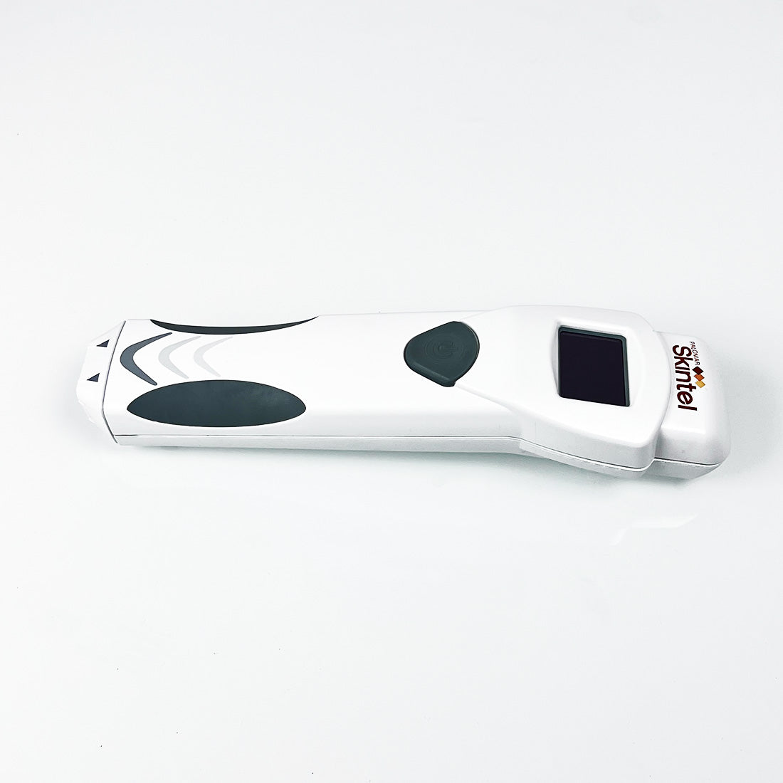 2014 Palomar ICON Vectus Laser Skintel Melanin Density Skin Type Reader