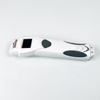 2014 Palomar ICON Vectus Laser Skintel Melanin Density Skin Type Reader