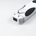 2014 Palomar ICON Vectus Laser Skintel Melanin Density Skin Type Reader