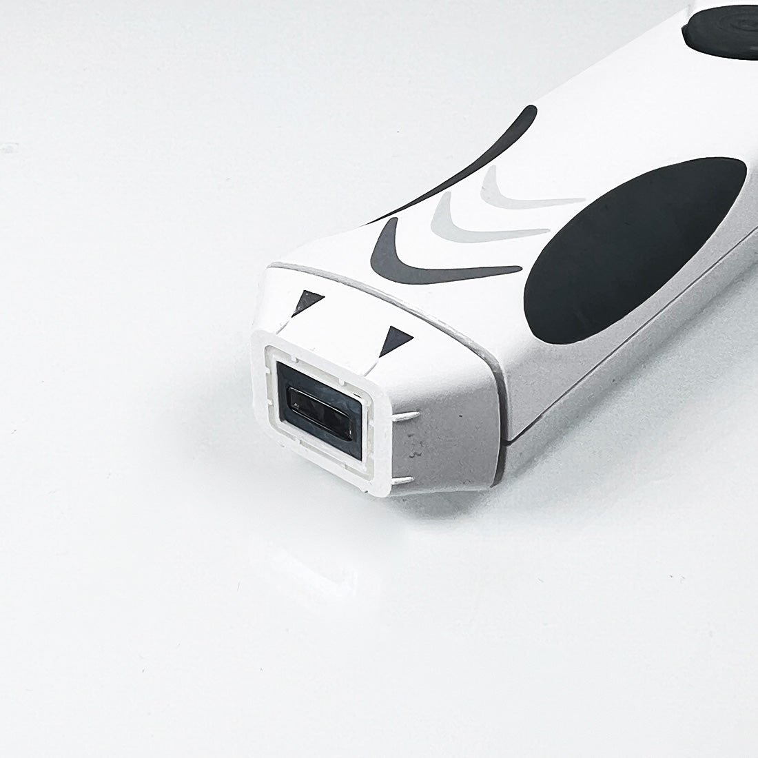 2014 Palomar ICON Vectus Laser Skintel Melanin Density Skin Type Reader