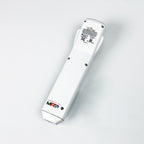 2014 Palomar ICON Vectus Laser Skintel Melanin Density Skin Type Reader