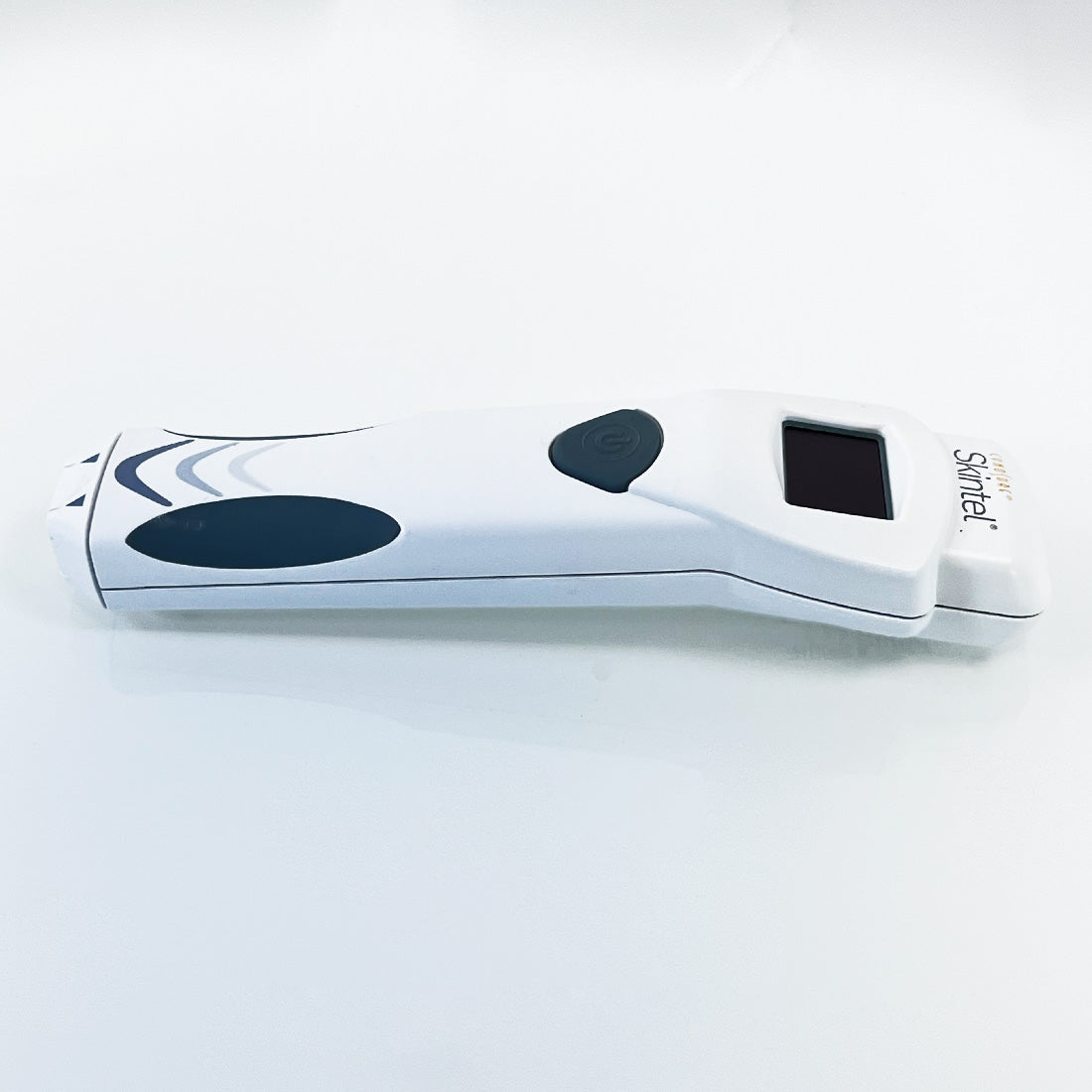 2019 Cynosure Palomar ICON Vectus Laser Skintel Melanin Density Skin Type Reader