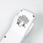2014 Palomar ICON Vectus Laser Skintel Melanin Density Skin Type Reader