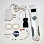 Cynosure Palomar Skintel Melanin Reader Skin Density ICON Vectus Laser 2015
