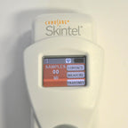 Cynosure Palomar Skintel Melanin Reader Skin Density ICON Vectus Laser 2015