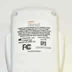 Cynosure Palomar Skintel Melanin Reader Skin Density ICON Vectus Laser 2015