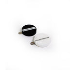 Cynosure Palomar Skintel Laser Melanin Reader Rubber Cover Calibration Pucks