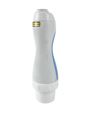 Cynosure Palomar StarLux 300 500 1540 Fractional Handpiece 10mm Spot Lens Tip
