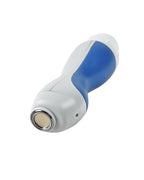 Cynosure Palomar StarLux 300 500 1540 Fractional Handpiece 10mm Spot Lens Tip