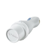 Cynosure Palomar StarLux 300 500 1540 Fractional Handpiece 10mm Spot Lens Tip