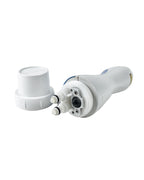 Cynosure Palomar StarLux 300 500 1540 Fractional Handpiece 10mm Spot Lens Tip