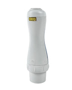 Cynosure Palomar StarLux 1540 Fractional Handpiece 15mm Spot Lens Tip