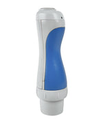 Cynosure Palomar StarLux 1540 Fractional Handpiece 15mm Spot Lens Tip