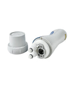 Cynosure Palomar StarLux 300 500 1540 Laser Handpiece 15mm Round Spot Lens Tip