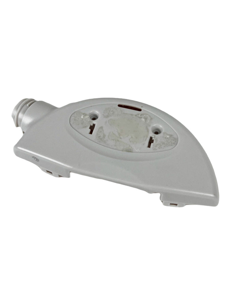 Cynosure Palomar StarLux Handpiece Right Side Plastic Housing Replacement Cover