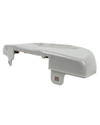 Cynosure Palomar StarLux Handpiece Right Side Plastic Housing Replacement Cover