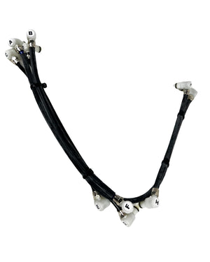 Cynosure Palomar Vectus Water Line Hose Assembly Replacement