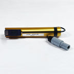 Cynosure Photogenica Laser Aperture Bronze 10mm Handpiece