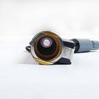 Cynosure Photogenica Laser Aperture Bronze 10mm Handpiece