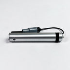 Cynosure Photogenica Laser Aperture Silver 7mm Handpiece