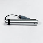 Cynosure Photogenica Laser Aperture Silver 7mm Handpiece