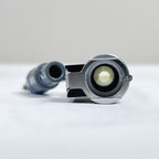 Cynosure Photogenica Laser Aperture Silver 7mm Handpiece