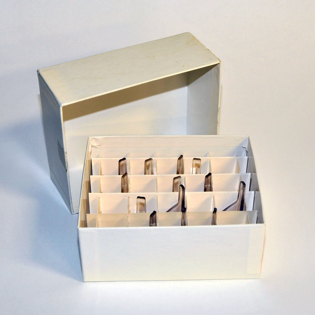 Cynosure Photogenica Laser MINI Disposable Swivel Tip Gauge (Lot of 13Pcs)