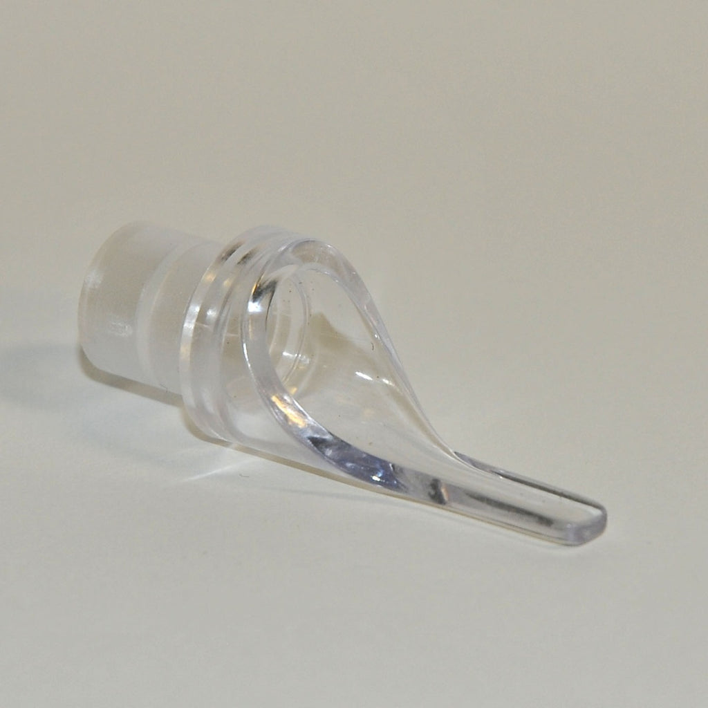 Cynosure Photogenica Laser MINI Disposable Swivel Tip Gauge (Lot of 13Pcs)