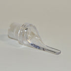 Cynosure Photogenica Laser MINI Disposable Swivel Tip Gauge (Lot of 13Pcs)