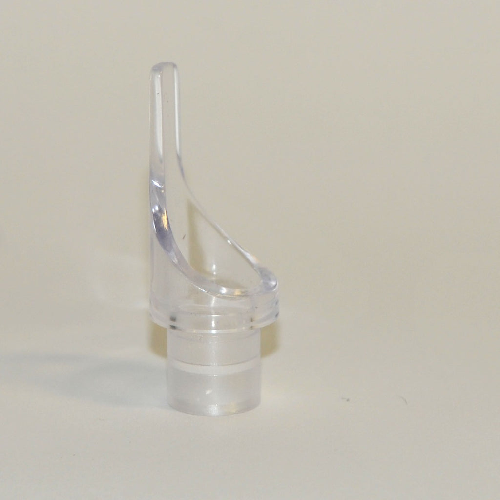 Cynosure Photogenica Laser MINI Disposable Swivel Tip Gauge (Lot of 13Pcs)