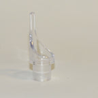 Cynosure Photogenica Laser MINI Disposable Swivel Tip Gauge (Lot of 13Pcs)