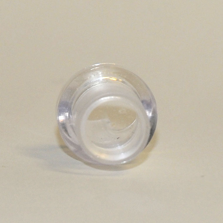 Cynosure Photogenica Laser MINI Disposable Swivel Tip Gauge (Lot of 13Pcs)