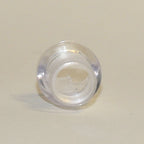 Cynosure Photogenica Laser MINI Disposable Swivel Tip Gauge (Lot of 13Pcs)