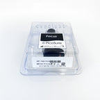 Cynosure Picosure Laser Focus Lens Array 100-7012-055 NEW