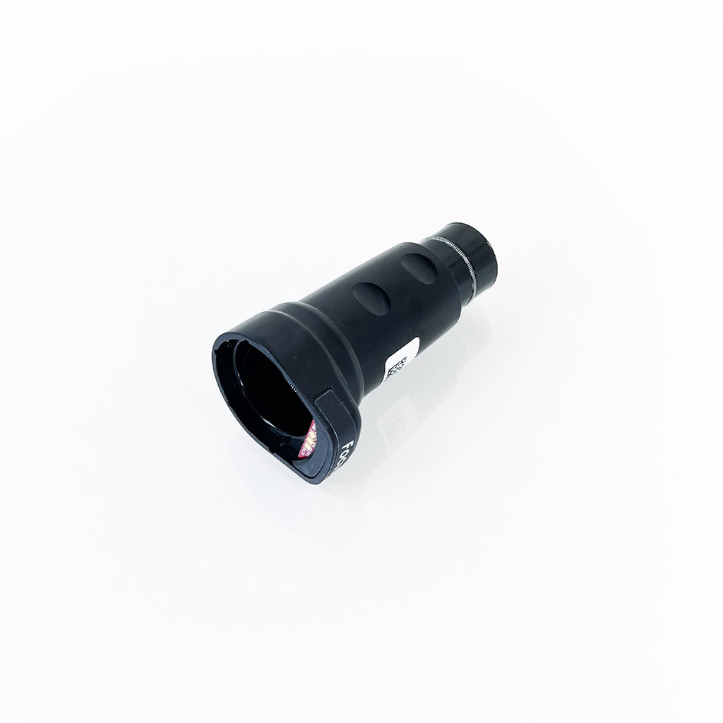 Cynosure Picosure Laser Focus Lens Array 100-7012-055 NEW