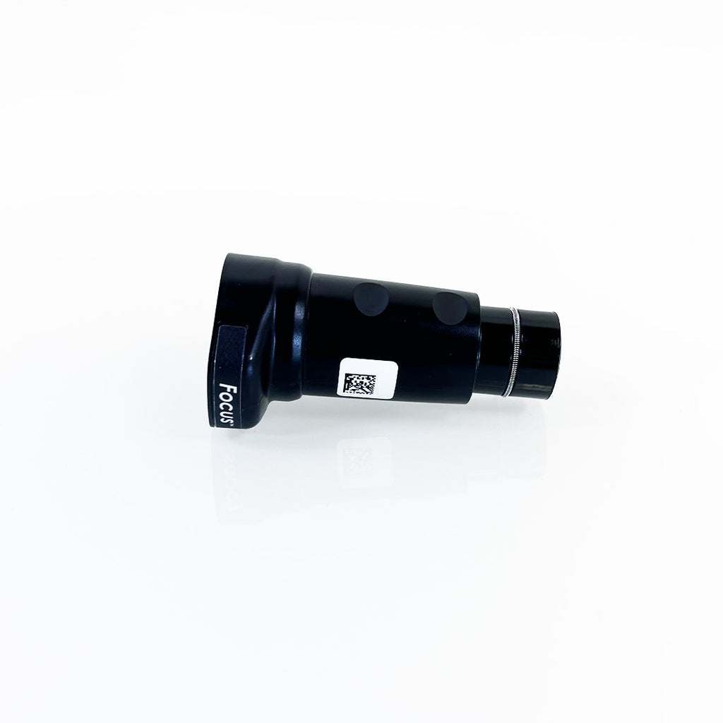 Cynosure Picosure Laser Focus Lens Array 100-7012-055 NEW