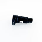 Cynosure Picosure Laser Focus Lens Array 100-7012-055 NEW