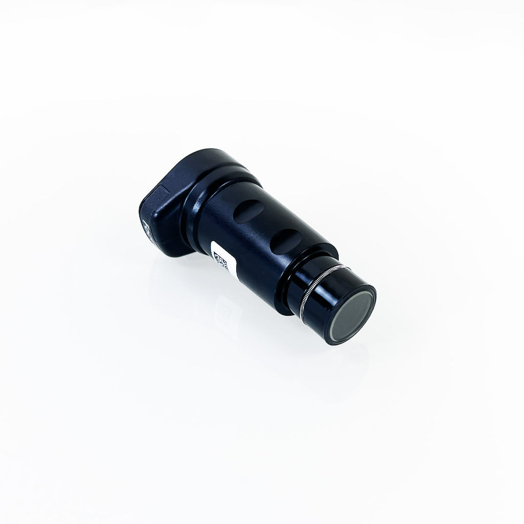 Cynosure Picosure Laser Focus Lens Array 100-7012-055 NEW