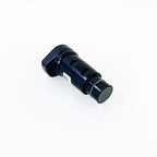 Cynosure Picosure Laser Focus Lens Array 100-7012-055 NEW
