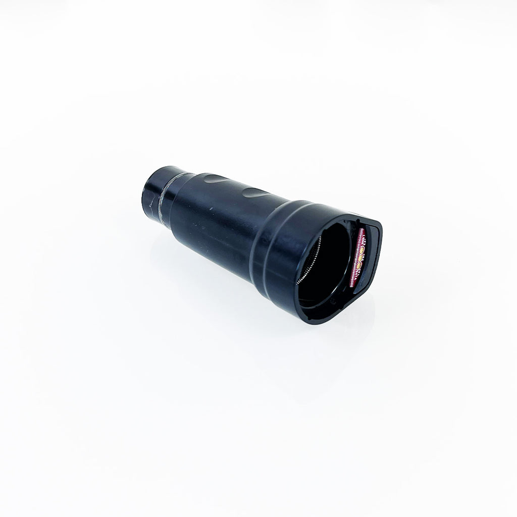 Cynosure Picosure Laser Focus Lens Array 100-7012-055 NEW